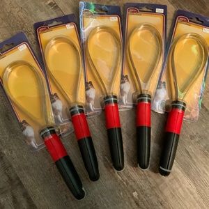 Hunter Dog/Cat De-shedding Tool For Short Coats